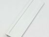 Drum Baffle - Short – Part Number: WP3403636