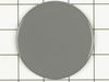 Burner Cap – Part Number: WP3403F088-26