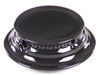 Burner – Part Number: WP3403M075-09