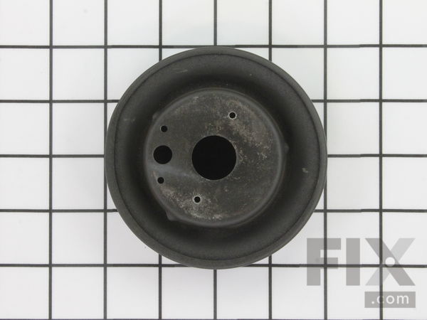 11741675-1-M-Whirlpool-WP3403M075-10-Burner Head