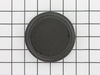11741675-2-S-Whirlpool-WP3403M075-10-Burner Head