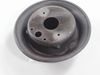 11741675-3-S-Whirlpool-WP3403M075-10-Burner Head