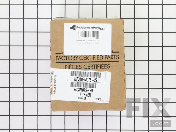 11741676-1-M-Whirlpool-WP3403M075-29-Burner Head