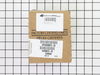 Burner Head – Part Number: WP3403M075-29