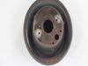 11741676-2-S-Whirlpool-WP3403M075-29-Burner Head
