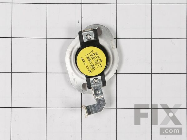 11741677-1-M-Whirlpool-WP3404153-Thermostat