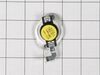 Thermostat – Part Number: WP3404153