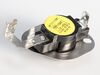 11741677-2-S-Whirlpool-WP3404153-Thermostat
