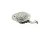 11741677-3-S-Whirlpool-WP3404153-Thermostat