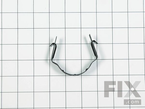 11741679-1-M-Whirlpool-WP3404162-Clamp Motor