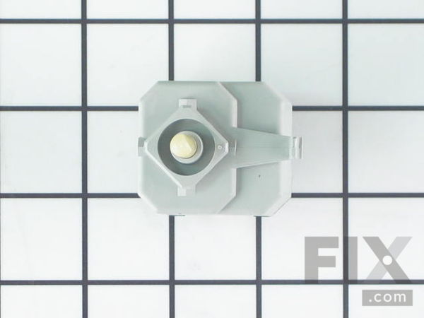 11741680-1-M-Whirlpool-WP3404233-Dryer Push-To-Start Switch