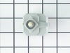 Dryer Push-To-Start Switch – Part Number: WP3404233