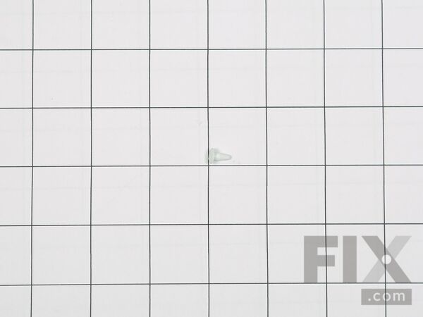 11741681-1-M-Whirlpool-WP3404413-Plug Hole