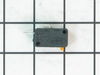 11741686-3-S-Whirlpool-WP3405-001034-Microwave Micro Switch