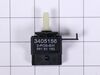 Rotary Twist Mount Temperature Switch – Part Number: WP3405156
