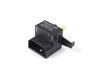 11741687-2-S-Whirlpool-WP3405156-Rotary Twist Mount Temperature Switch