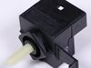 11741687-3-S-Whirlpool-WP3405156-Rotary Twist Mount Temperature Switch