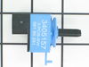 Water Temperature Switch – Part Number: WP3405157