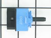 11741688-2-S-Whirlpool-WP3405157-Water Temperature Switch