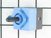 11741688-3-S-Whirlpool-WP3405157-Water Temperature Switch
