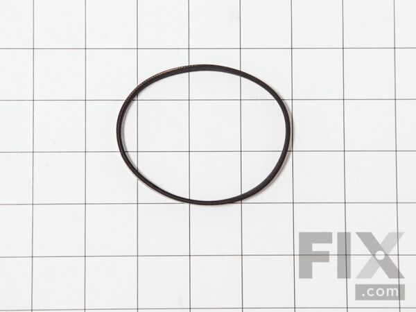 11741689-1-M-Whirlpool-WP3405160-Blower Wheel Belt