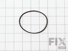 Blower Wheel Belt – Part Number: WP3405160