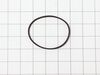 Blower Wheel Belt – Part Number: WP3405160