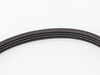 11741689-2-S-Whirlpool-WP3405160-Blower Wheel Belt