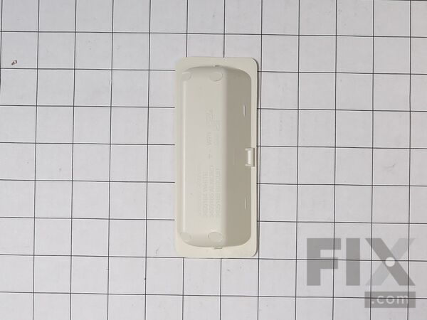 11741691-1-M-Whirlpool-WP3405189-Handle