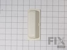 Handle – Part Number: WP3405189