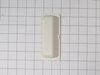11741691-1-S-Whirlpool-WP3405189-Handle