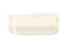 11741691-2-S-Whirlpool-WP3405189-Handle