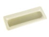 11741691-3-S-Whirlpool-WP3405189-Handle