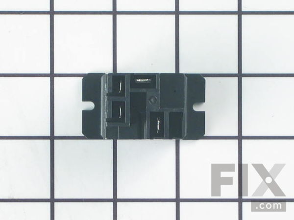 11741695-1-M-Whirlpool-WP3405281-Dryer Power Relay
