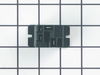 Dryer Power Relay – Part Number: WP3405281