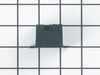 11741695-2-S-Whirlpool-WP3405281-Dryer Power Relay