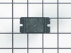 11741695-3-S-Whirlpool-WP3405281-Dryer Power Relay