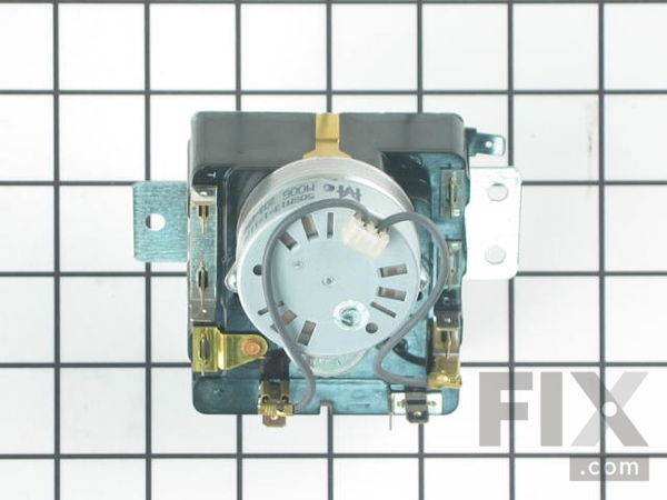 11741696-1-M-Whirlpool-WP3405331-Timer