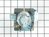Timer – Part Number: WP3405331