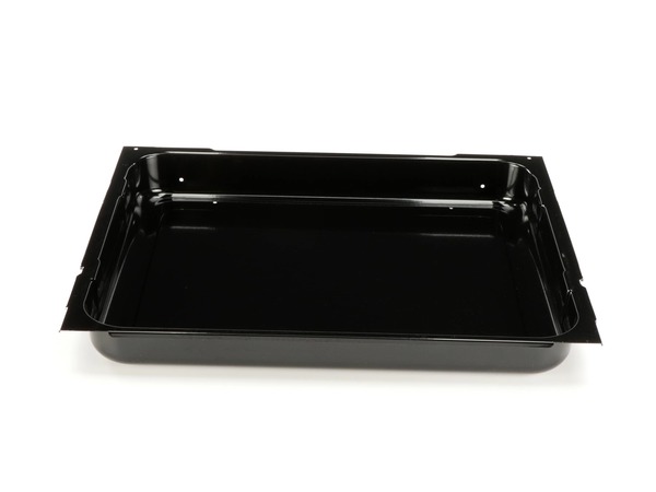 11741697-1-M-Whirlpool-WP3405F037-80-Utility Drawer