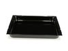 Utility Drawer – Part Number: WP3405F037-80