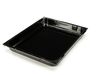 11741697-2-S-Whirlpool-WP3405F037-80-Utility Drawer