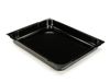 11741697-3-S-Whirlpool-WP3405F037-80-Utility Drawer