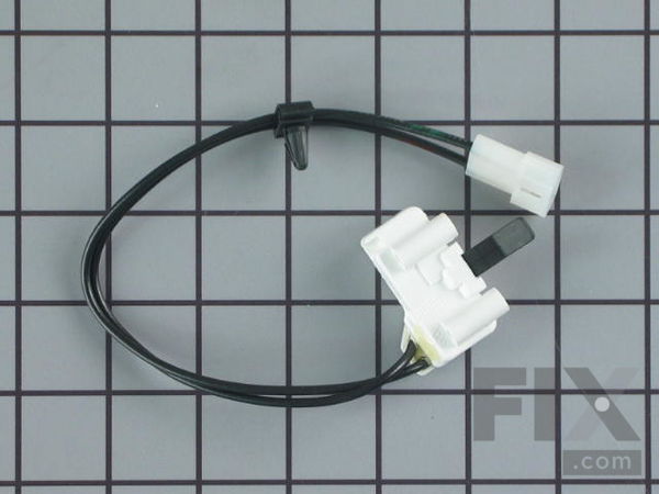 11741699-1-M-Whirlpool-WP3406102-Dryer Door Switch