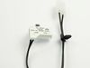11741699-3-S-Whirlpool-WP3406102-Dryer Door Switch