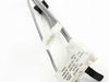 11741700-2-S-Whirlpool-WP3406105-Dryer Door Switch Assembly