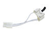 11741701-2-S-Whirlpool-WP3406107-Dryer Door Switch