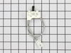 Dryer Door Switch – Part Number: WP3406108
