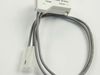 11741702-2-S-Whirlpool-WP3406108-Dryer Door Switch
