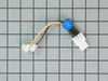 Dryer Moisture Sensor Wire Harness – Part Number: WP3406653